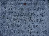 image of grave number 946948